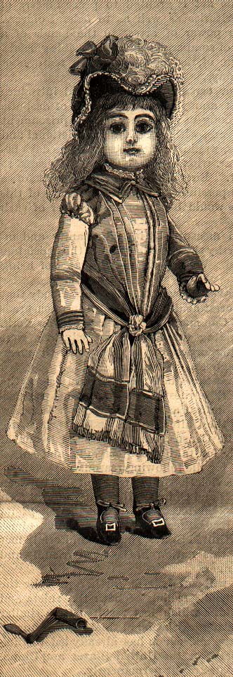 http://phonographia.com/SourceEdDoll/SA_1878_dressed.jpg